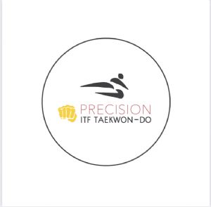 Precision Taekwon-Do