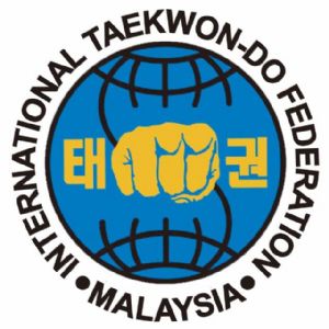 MALAYSIA INTERNATIONAL TAEKWON-DO 