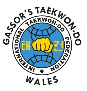 Gassor's Taekwon-Do Schools MO