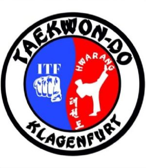 ITF HWARANG KLAGENFURT