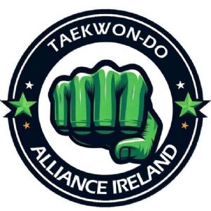 TAEKWON-DO ALLIANCE IRELAND