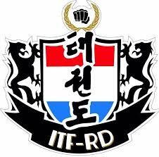 ITF-RD