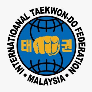 MALAYSIA INTERNATIONAL TAEKWON-DO 