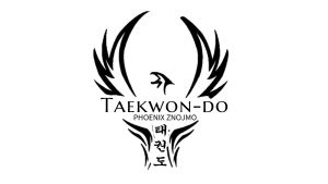 Taekwon-do Phoenix Znojmo, z.s.