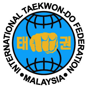 CHOI JUNG HWA ITF MALAYSIA